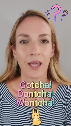 🚀 English Pronunciation 👉 when two words become one 😀💬 #learnenglish #englishreels #studyenglish #revision #englishtips #pronunciation 