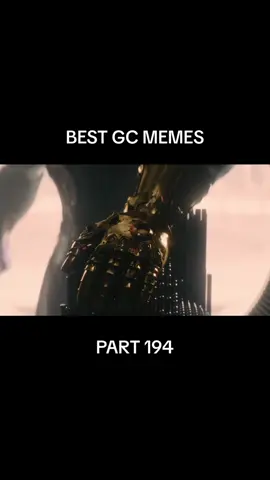 Fine, ill do it myself 😈 #fyp #foryou #foryoupage #bestgcmemes #thanos #avengers 