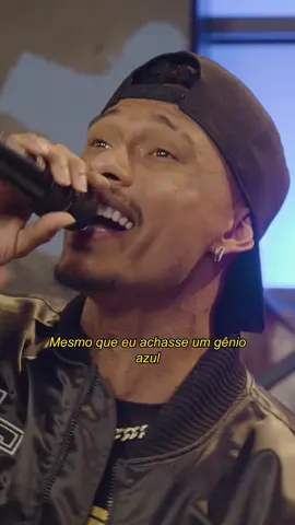 Gênio azul - Dilsinho e Kamisa 10  #genioazul #pagode #dilsinho 