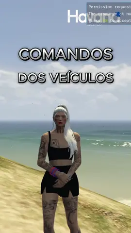 quer aprender a entrar no porta-malas? VIDEO COMPLETO NO MEU CANAL! #gta #gtarp #gtaroleplay #gtaonline #gtarpclips #gtaroleplay #gtaroleplayclips #gta5 #gtav #gta5online #grandtheftauto