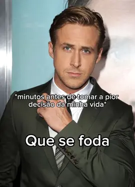 Real #memes #ryangosling #vaiprofycaramba #fypシ #foryou 