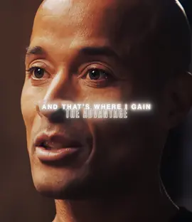 Quick edit of the goat (They don't know me son) //#theydontknowmeson #whosgonnacarrytheboatsandlogs #davidgoggins #davidgoggingsedit #davidgogginsmotivation #goggings #navy #foryou #fyp #edit #viral