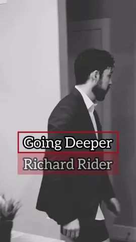 most sus quotes of the day #quotes #compilation #best #sus #gay #quoteoftheday #satire #comedy 