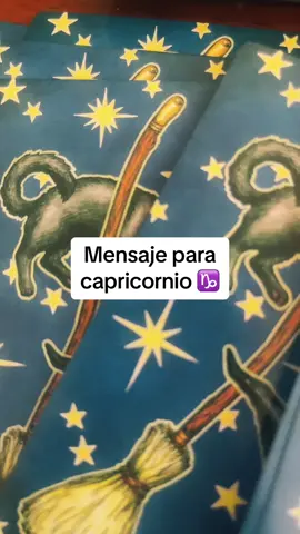 Mensaje para capricornio ♑️ #videncia #tarot #a #amor #vidente #horoscopo #astrologia #magia #esoterismo #tarotista #amarres #rituales #horoscopodiario #tarotespa #futuro #magiablanca #signosdelzodiaco #cartas #horoscoposemanal #medium #astros #o #horoscopos #espiritualidad #hechizos #numerologia #astral #horoscope #signozodiacal #taroscopo