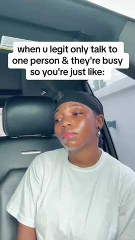 My dear 😂😂😂 #taaooma 