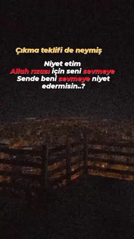 sevdiğin kıza göndermelik ❤️ #keşvet tiktok #