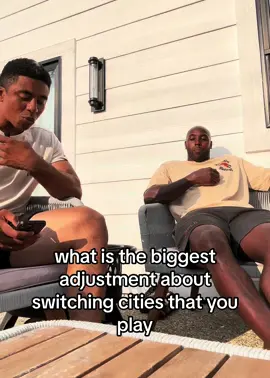 Nfl players switching cities #nfl #nflplayers #nflfootball #nfllifestyle #lions #detroitlions #detroit #football #Lifestyle #realworld 