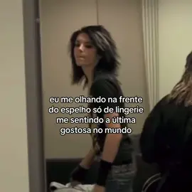 pois mais que me sinta assim, tô desesperada pra fazer academia mas os meus pais não deixam #billkaulitz #tokiohotel #fyp #foryou #evykaulitz7 