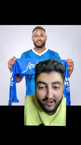 - والله كيف كذا 🌚💔 #explore #تيك #ترند #الاهلي_فوق_الجميع #thesaudileague #الاهلي💚 #الهلال #نيمار #الاتحاد 