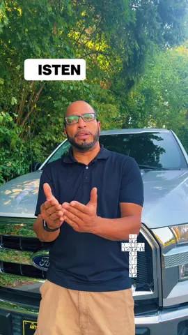 I have only 1 Tik-Tok account. Please report fake ones. Thank you and God Bless you! #noweapon #colonelfree #noweaponministries #fakeaccounts #fyp #jesuslovesyou 