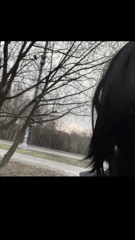 #music #foryoupage #DeSeusVideos #sad #liahfjk 