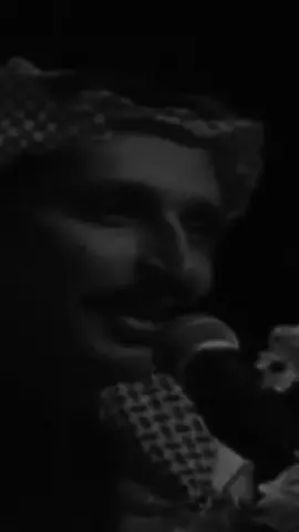 ماخلق ربي جمال الا ولك منه حلايا . منشن؟    #شريان_الديحاني #تيم_المصمممين #جـــٓـفـَـا 