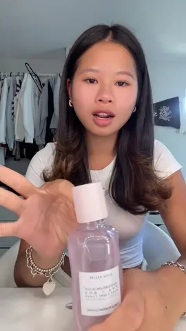 Grwm asmr edition ✨