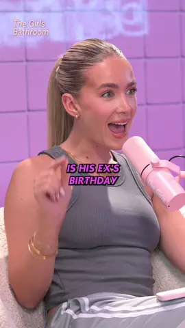is this allowed yes or no??😂😂😂 new episode out tolorrow!!!💿📱🎂