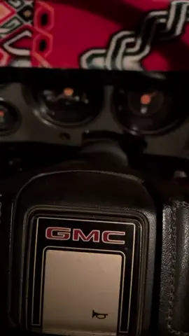 #ماشاءالله #جمس #اكسبلورexplore #fypシ 