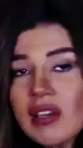 رانيا فريد شوقي ادي عنيا لجوزى 