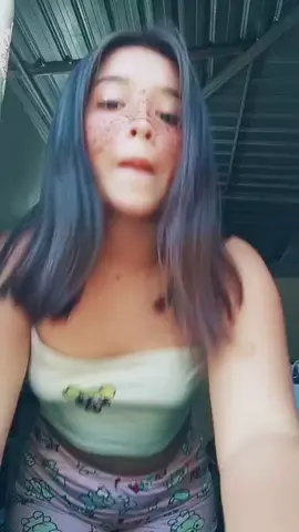 #paratii #fypシ #viralvideo #corazonroto💔 @♡𝔗𝔥𝔢𝔐𝔞𝔫𝔏𝔬𝔳𝔢503♡