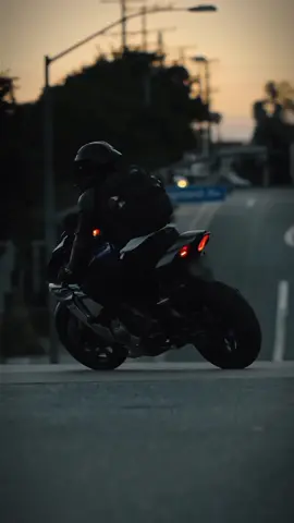 #Congelar #สปีดสโลว์ #สโลว์สมูท #CapCut #fyp #foryou #moto #motorcycles #motorcycle 