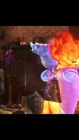 who is your favourite couple ?!❤️#trend #fypシ #disneyedit #disney #fyp#trending #dreamworks #pixar #❤️ #wannabeyours #wannabe#viralsongs #tangled#up#elementary #thelionking #zootopia #trolls#viral#edit#editing#viralvideo 