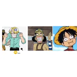 🎶MIM DE A MÃO🎶 #fyp #kkkkkkkkkkkkkkk #humor #onepiece #sanji #luffy #ussop ,