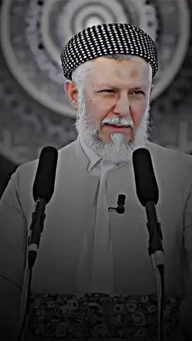 تۆڵەی خۆم ببینمەوە لە دوژمن و ناحەزەکانم❗
