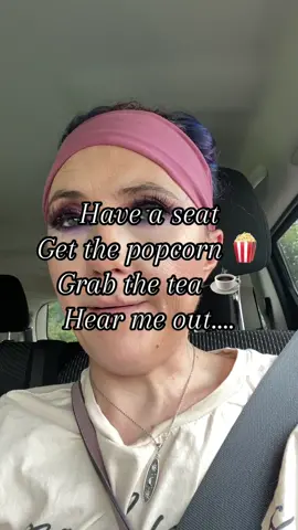 I don’t understand why this has to be like a competition #shopwithme #shoppinghaul #tjmaxx #marshallsfinds #marshallsbeautyfinds 