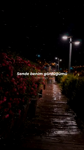 göremezler canım göremezler sende benim gördüğümü #mabelmatiz #müphem 