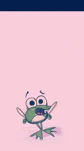 #sanasana #foryou #meme  sana sana culita de rana bich#paraty 