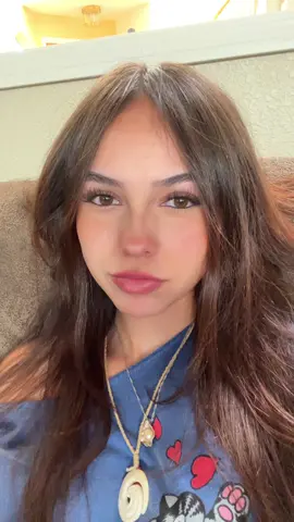 #fyp 