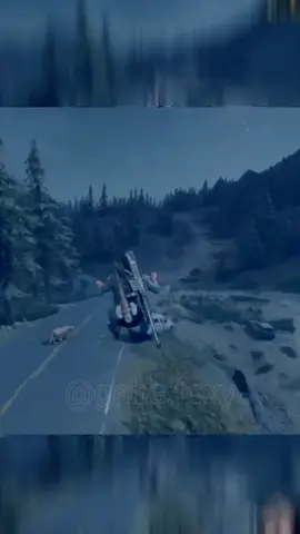 #crazyfrog tá diferente - #crazy #gaming #jogos #memes #funny #clip #nostalgia #sapo #daysgone #daysgoneclip 