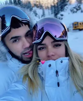 Contigo quiero beber🥷💗🫵Karol-Anuel❤️‍🩹#letrasdecanciones #musicvideo #estadosparawhatsapp #hagansuspedidos #paradedicar🙈❤️🙈 #videoviralitiktok #parati #paratiiiiiiiiiiiiiiiiiiiiiiiiiiiiiii 