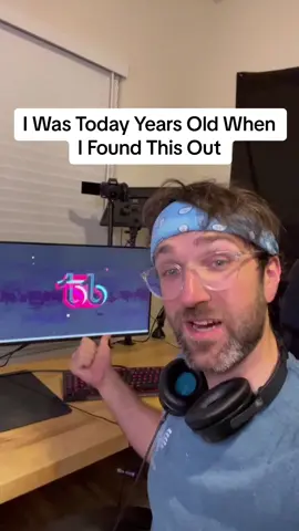 Did you know these TikTok Tricks? #tiktok #iphone #socialmedia 