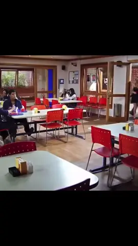 essas brigas #rbr #rebeldebr #rebeldesbr 