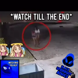 #blackspiderguyadvice, #review, #fyp, #comedy, #explore, #4u, #blackspiderman, #spiderguy, #foryou, #spiderverse, #party, #debate, #meme, #tiktok, #girls, #wow, #dank, #instagood, #spiderman, #Love,  #fypシ, #logic, #reels, #cosplay,  #vibe, #advice,