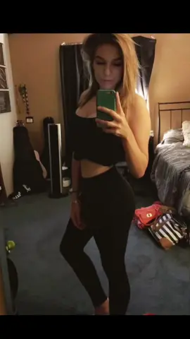 Which eevie is your fave?