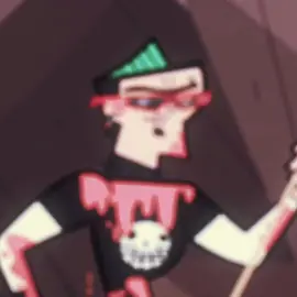 his voice 😍😍 | #duncantotaldrama #totaldramaisland #totaldrama #fyp #foryoupage #foryou #drmattl 