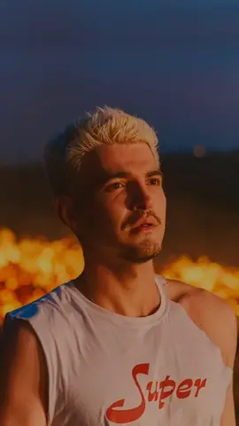 Jão • Se o Problema Era Você, Por Que Doeu Em Mim? || #seoproblemaeravoce #jaoromania #jao #jaosuper #SUPER #legendado #superjao #j4 #jão #pop 