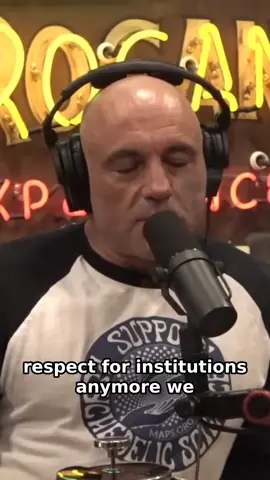 The Influence of Propaganda #joerogan #joeroganpodcast #postmalone #propaganda #History #podcast