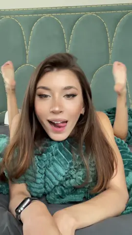 🥰 #egirl #tiktokgirl #foryou 