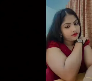 #duet with @xxxxxxxxxx #Duet 