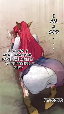 Nem uma Deusa fez o MC suar kkkkk 🗿 #manhwa #mangarecommendation #mangaedits #edit #otaku #webtoon #CapCut #manhuarecommendation #foryou 