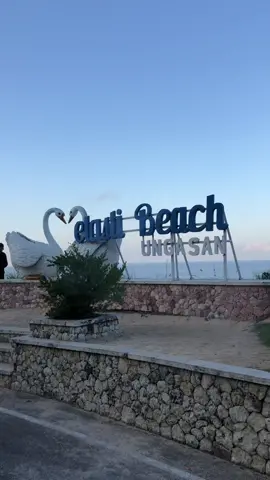 prank temen ceritanya lagi ke melasti beach #prank #prankstory #prankstorywa #instastory #whatsapp #whatsappstatus #whatsappstory #bali 