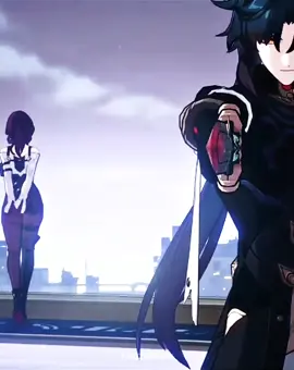 Let's go Blaidie🥵💗 #honkai #HonkaiStarRail #kafka #blaidie #edit #кафка #блэйд #хонкай #хонкайстаррейл #эдит 