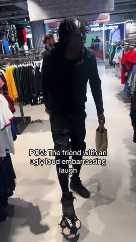 When they snort, its long😂 tag one tho #zayzz #fypp #viral #relatable #funny #laugh 