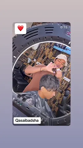 #foryoupage #viralvideo #foryou @♕︎𝑯𝒂𝒔𝒔𝒂𝒏 𝑸𝒂𝒔𝒂𝒊♕︎✌︎  @♕︎𝑯𝒂𝒔𝒔𝒂𝒏 𝑸𝒂𝒔𝒂𝒊♕︎✌︎ 