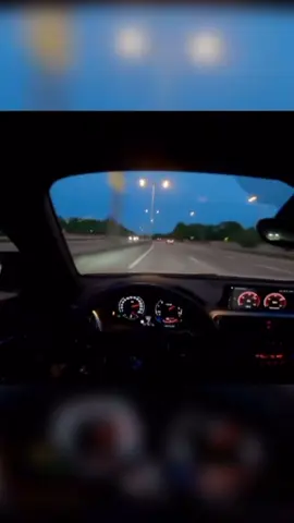 M5F90 300km/h+  #m5e60 #teemsxx #majorka #m5f90 #cars #amg #fyp 