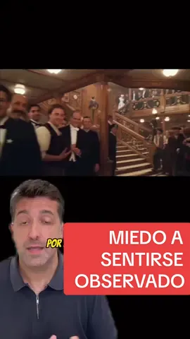 En septiembre os presentaré muchas novedades en cuanto a maneras de aprender a comunicar mejor gracias al lenguaje no verbal 🤗🤗🤗 #lenguajecorporal #lenguajenoverbal #comunicacionnoverbal #bodylanguage #gestos 