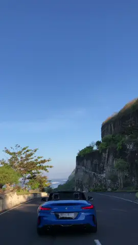 prank temen ceritanya lagi ke melasti beach #prank #prankstory #prankstorywa #instastory #whatsapp #whatsappstatus #whatsappstory #bali 