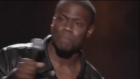 Shocked funny reaction#funny #rwaction #viralvideo
