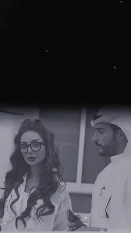 #CapCut ♥️تسـآﻝ عليـڪ ﺄلـﺭﯢح وحـآيـﺭ شڪلـﮪـآ مـدري انتـآ نـص ﺄلـﺭﯢح مـدري ﺄنتـآ ڪلـﮪـا👌🏻😉🙊#عباراتكم_الفخمه🦋🖤🖇 